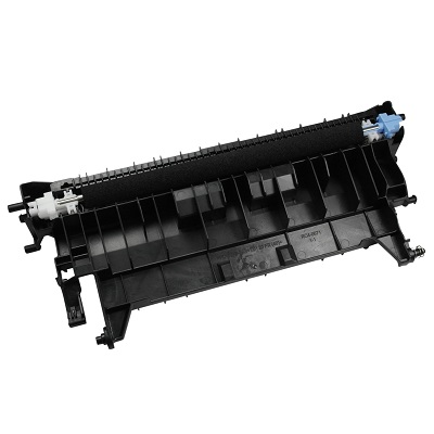 hp\RM2-0022-000CN.jpg